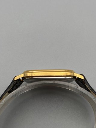 Omega Seamaster Quartz Vintage