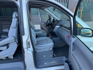 Mercedes-Benz Viano 2006