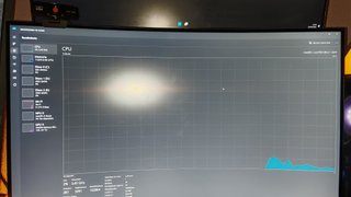 PC Gaming Acer Predator Orion 5000