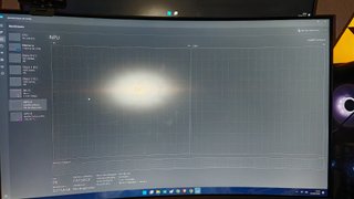 PC Gaming Acer Predator Orion 5000