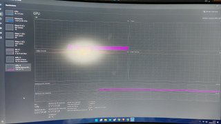 PC Gaming Acer Predator Orion 5000
