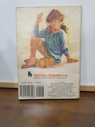 Libro Esther