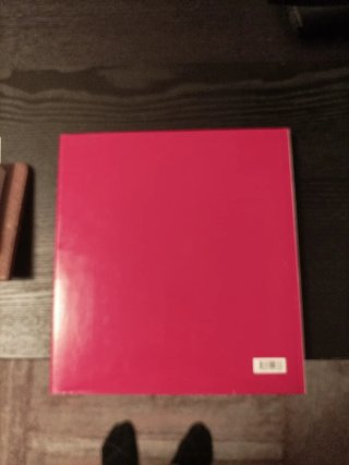 Libro de arte. 100 obras maestras de la pintura
