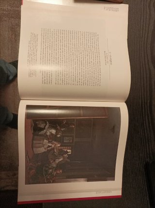 Libro de arte. 100 obras maestras de la pintura