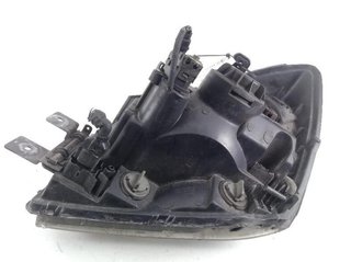 20737528 faro der kia sportage (je_, km_) 2.0 crdi