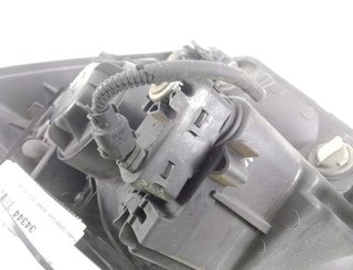 20737528 faro der kia sportage (je_, km_) 2.0 crdi