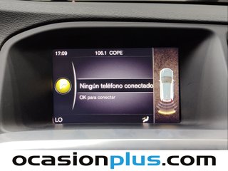 Volvo V60 D3 Momentum 110 kW (150 CV)