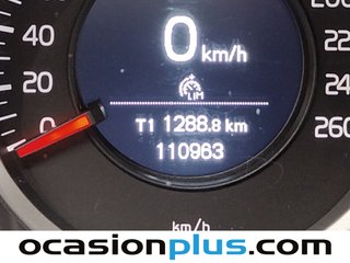 Volvo V60 D3 Momentum 110 kW (150 CV)