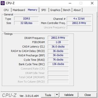 PC Gaming RTX 3060 12GB Ryzen 5 7600X 32GB DDR5