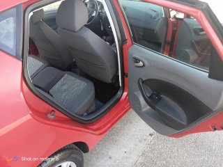 SEAT Ibiza 2010 1.6 TDI 90 CV.5P 170000 KM