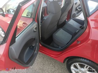 SEAT Ibiza 2010 1.6 TDI 90 CV.5P 170000 KM