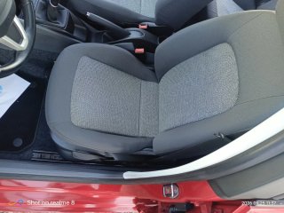 SEAT Ibiza 2010 1.6 TDI 90 CV.5P 170000 KM
