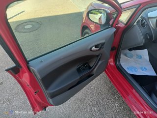 SEAT Ibiza 2010 1.6 TDI 90 CV.5P 170000 KM