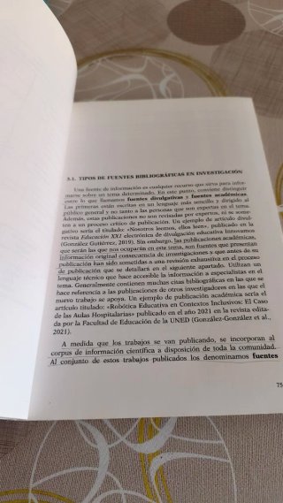 Literatura Infantil. Elementos básicos para la ...