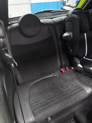 Abarth 1.4 16v TJet 695 70 Anivers. E6D