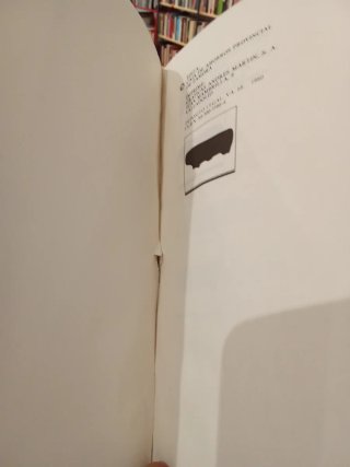 Catalogo Monumental de Toro y su Alfoz