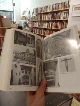 Catalogo Monumental de Toro y su Alfoz