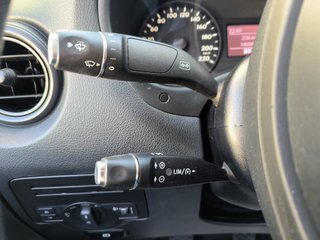 Mercedes-Benz Vito 111 CDI Extralarga