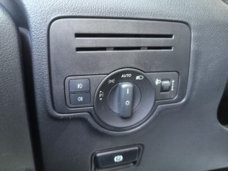 Mercedes-Benz Vito 111 CDI Extralarga