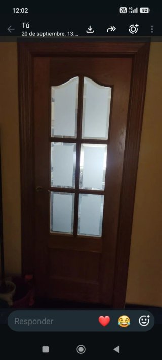 Piso en plaza quemadero Almería