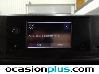 Fiat Scudo Furgon 1.5 Bluehdi L2 88 kW (120 CV)