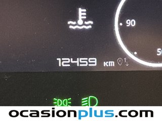 Fiat Scudo Furgon 1.5 Bluehdi L2 88 kW (120 CV)