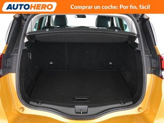 Renault Scénic 1.7 BLUE dCi Zen
