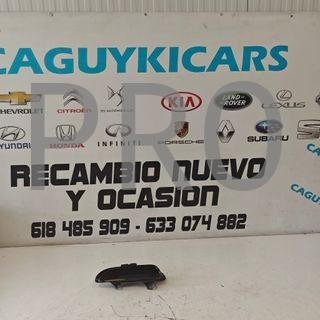 REJILLA ANTINIEBLA DERECHO MAZDA 6 NUEVO