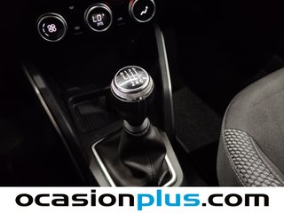 Dacia Duster Prestige Blue dCi 85 kW (115 CV) 4X2