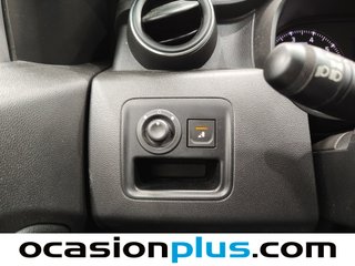 Dacia Duster Prestige Blue dCi 85 kW (115 CV) 4X2