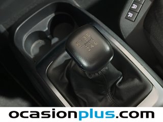 Citroen Grand C4 Spacetourer PureTech 130 S&S Shine 96 kW (130 CV)