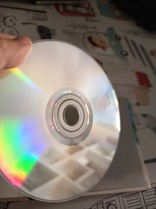 CD Juan Habichuela - Campo del Príncipe