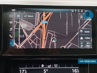 Audi e-tron edition One 55 quattro 300 kW (408 CV)