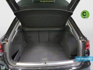 Audi Q3 Advanced 35 TFSI 110 kW (150 CV)