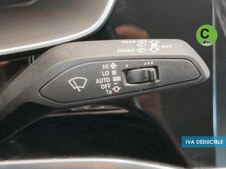 Audi Q3 Advanced 35 TDI 110 kW (150 CV) S tronic
