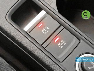 Audi Q3 Advanced 35 TDI 110 kW (150 CV) S tronic