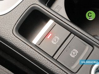 Audi Q3 Advanced 40 TDI quattro 147 kW (200 CV) S tronic