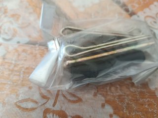 Pastillas de Freno Ferodo Renault R-8 / R-10