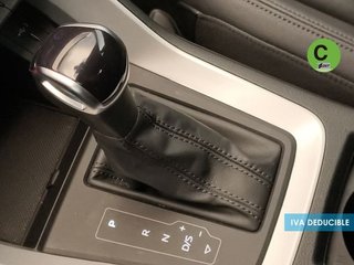 Audi Q3 Sportback Advanced 40 TDI quattro 147 kW (200 CV) S tronic
