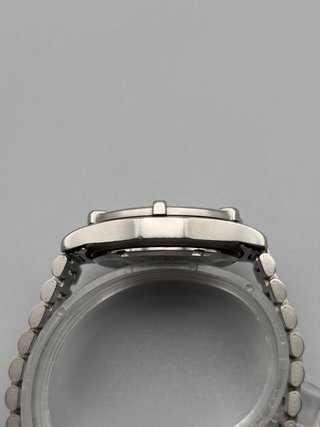 TAG Heuer Professional 2000 Quartz Vintage