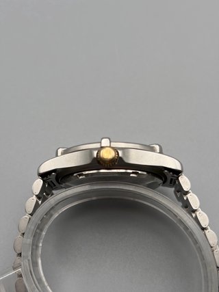 TAG Heuer Professional 2000 Quartz Vintage