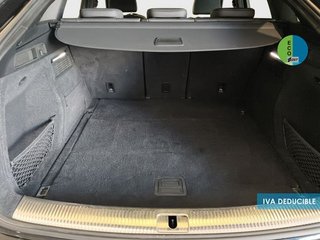 Audi Q5 Black line 40 TDI quattro-ultra 150 kW (204 CV) S tronic
