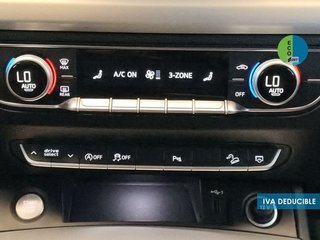 Audi Q5 Black line 40 TDI quattro-ultra 150 kW (204 CV) S tronic