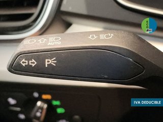 Audi Q5 Black line 40 TDI quattro-ultra 150 kW (204 CV) S tronic