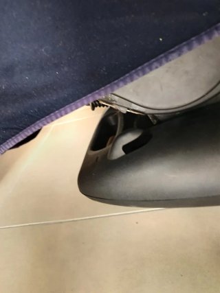 Silla de Coche Bébé Confort