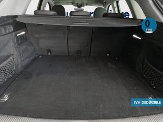 Audi Q5 Advanced 50 TFSIe quattro-ultra 220 kW (299 CV)