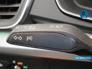 Audi Q5 Advanced 50 TFSIe quattro-ultra 220 kW (299 CV)