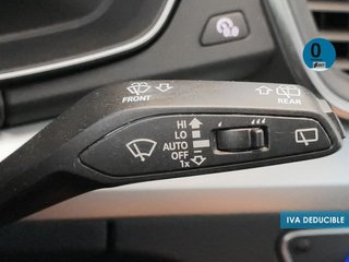 Audi Q5 Advanced 50 TFSIe quattro-ultra 220 kW (299 CV)