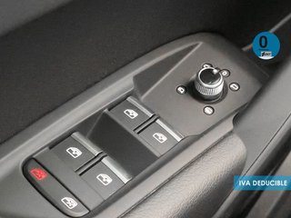 Audi Q5 Advanced 50 TFSIe quattro-ultra 220 kW (299 CV)