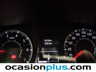 Dacia Duster Prestige Blue dCi 85 kW (115 CV) 4X2